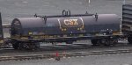 CSXT 493405